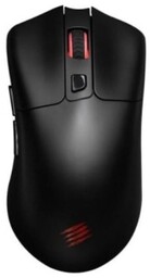 Madcatz Mysz bezprzewodowa Mad Catz M.O.J.O M2