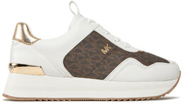 Sneakersy MICHAEL Michael Kors