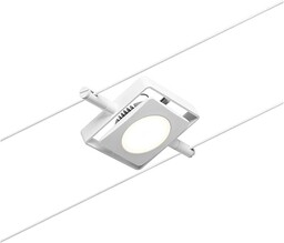 Paulmann 94423 LED system linkowy Spot MacLED DC