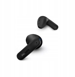 Słuchawki Philips douszne Tws bezprzewodowe Bluetooth True Wireless