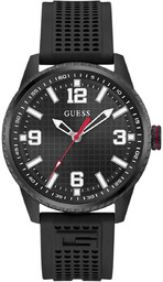 Guess GW0890G2