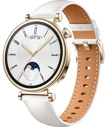 Huawei Watch GT 4 41mm Classic