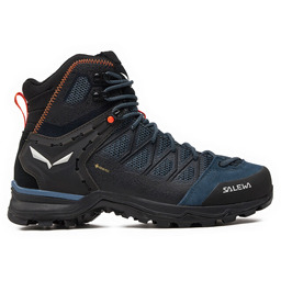Trekkingi Salewa