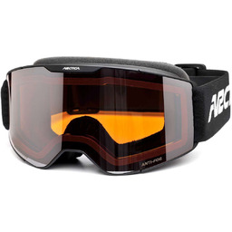 Gogle Arctica G-116
