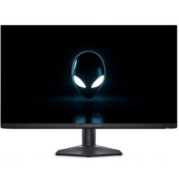 Monitor Alienware AW2725DF