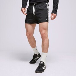 ADIDAS SZORTY 3S CLX SH VSL