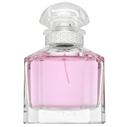 Guerlain Mon Guerlain Sparkling Bouquet woda perfumowana