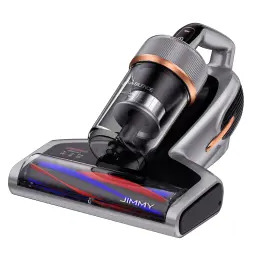 Jimmy BX7 Pro 700W Szary Odkurzacz do czyszczenia