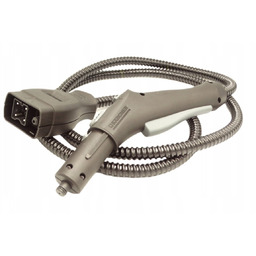 Wąż do parownicy KARCHER SC 4 SC 2.600