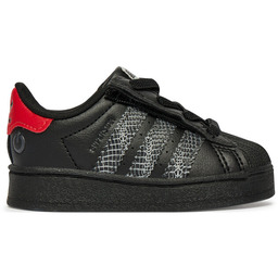 Sneakersy adidas Superstar Led Lights Cf El