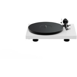 Gramofon DEBUT EVO 2 Pro-ject z wkładką PICK