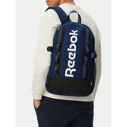 Plecak Reebok