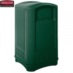 Newell Poland Services Sp. Z O.o Kosz uliczny