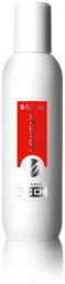 Silcare Cleaner Lovely Eco Plus 90 ml