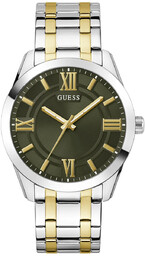 Guess GW0893G1