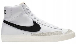Buty męskie Nike Blazer Mid ''77 Vintage r.