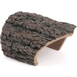 TERRATLANTIS TD Trunk Splinter 15,5 cm