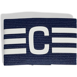 adidas Tiro League Captains Armband, opaska unisex