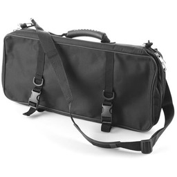 Hendi Torba na noże 500x120x(H)225 I Hendi