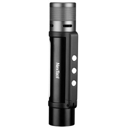 NexTool Latarka wielofunkcyjna 6w1 Thunder NE20170 - powerbank,