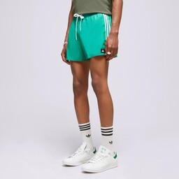 ADIDAS SZORTY 3S CLX SH VSL