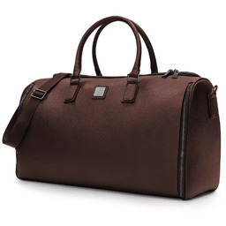 James Hawk Suit Weekender - Torba podróżna