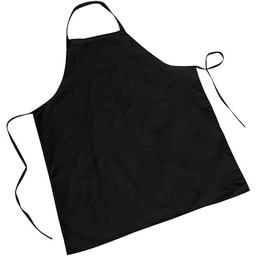 MISEMIYA - Fartuch dziecięcy Fartuch Waiter Unisex Fartuch