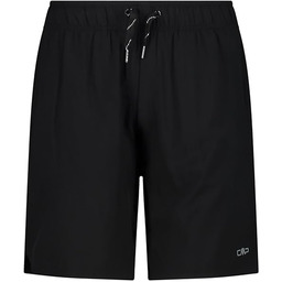 CMP Bermudy treningowe dla kobiet