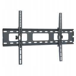 Techly 301276 uchwyt ścienny do Tv 40-65 LCD