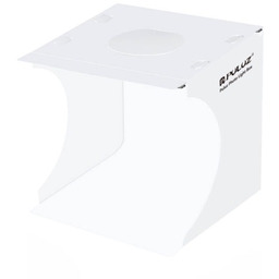 PULUZ Namiot bezcieniowy PU5029 wymiary 20cm