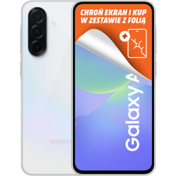 PRODUKT PO EKSPOZYCJI - Smartfon SAMSUNG Galaxy A36