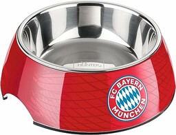 Hunter - Dogbowl 350 ML FC Bayern München