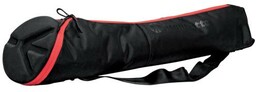 Manfrotto MB MBAG80N Pokrowiec na akcesoria