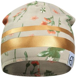 Elodie Details, Meadow Blossom, Czapka, 6-12 miesięcy