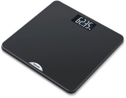 BEURER Waga łazienkowa PS 240