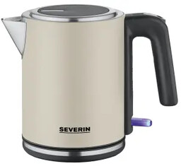 Severin WK 9577 1l 2400W Czajnik kuchenny