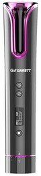 Garett Beauty Curly