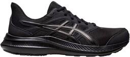 Buty męskie do biegania Asics Jolt 4 czarne