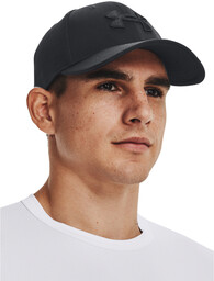 Czapka z daszkiem Under Armour Men''s UA Blitzing
