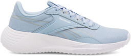 Buty do biegania Reebok Lite 4 100074891 Błękitny