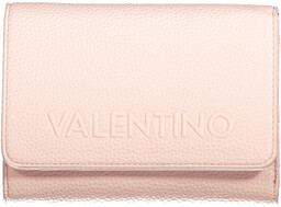PORTFEL DAMSKI VALENTINO BAGS RÓŻOWY