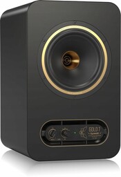 Tannoy Gold 7 referencyjny monitor studyjny 300