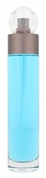 Perry Ellis 360 woda toaletowa 100 ml