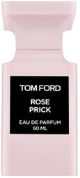 Tom Ford Rose Prick woda perfumowana unisex 50