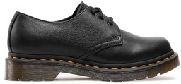 Glany Dr. Martens 1461 24256001 Czarny