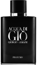 Armani Acqua di Gio Profumo 75ml woda perfumowana