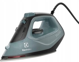 Żelazko Electrolux E5SI2-6OG Care 500 Ocean Green 2400W