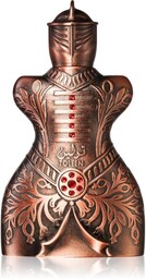 Niche Emarati Toleen woda perfumowana unisex 80 ml