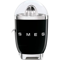 SMEG Wyciskarka do cytrusów 50''s Style CJF11BLEU
