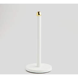 Stojak Na Papier Palla